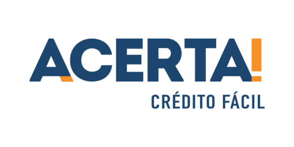 Acerta Crédito Fácil