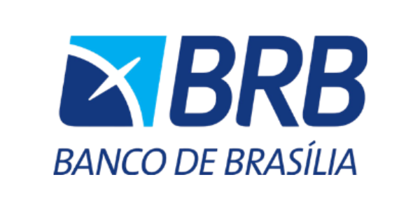 Banco BRB