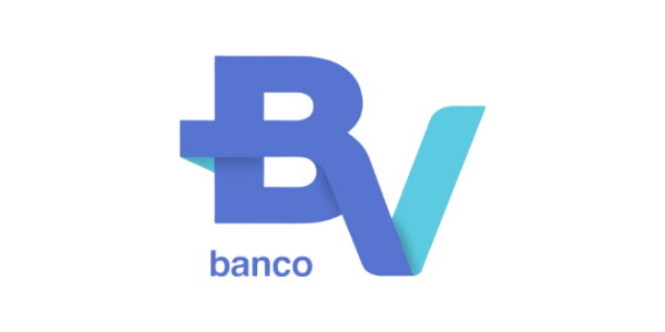 Banco BV