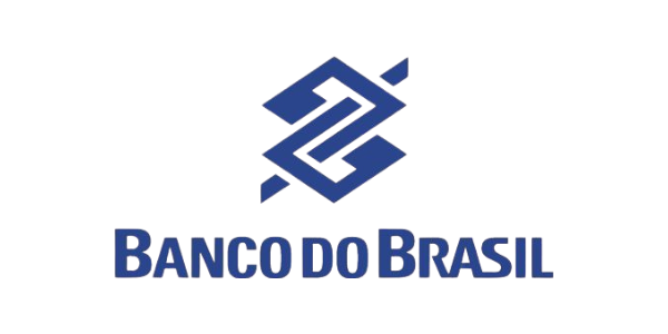 Banco do Brasil
