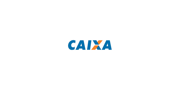 Caixa