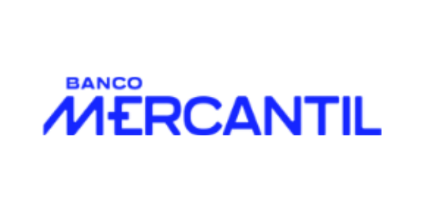 Banco Mercantil
