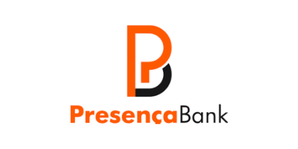 Presença Bank